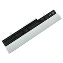 Batería Asus 1005P(H.W) 10.8 4400mAh/48Wh
