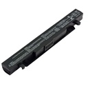 Batería Asus A41N1424 15V 2200mAh/33Wh