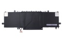 Batería Asus C31N1841 - 0B200-03420300                      