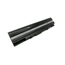 Batería Asus Eee PC 1201 11.1VV 4400mAh/49Wh