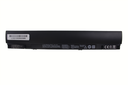 Batería Asus EeePC X101 Series 10.8V 2200mAh/24Wh           