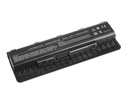 Batería Asus G551 10.8 4400mAh/48Wh