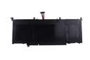 Batería Asus GL502 10.8V 5200mAh/56Wh