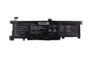 Batería Asus K401L 11.4V 4200mAh/48Wh                       