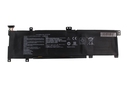 Batería Asus K501U 11.4V 4200mAh/48Wh                       