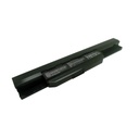 Batería Asus K53 Series 10.8V 4400mAh/48Wh