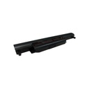 Batería Asus K55 10.8 4400mAh/48wh