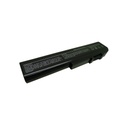 Batería Asus N50 A32-N50 11.1V 4400mAh/49Wh                 
