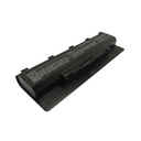 Batería Asus N56 11.1V 4400mAh/49wh