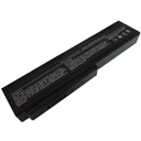 Batería Asus N61 11.1 4400mAh/49wh