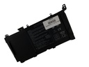 Batería Asus S551 11.1V 4400mAh/48Wh