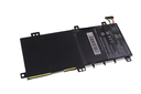 Batería Asus TP550L - C21N1333                              