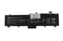Batería Asus TX300 - 0B200-00310000                         
