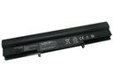 Batería Asus U36J 14.4 4400mAh/63wh                         