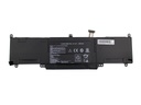 Batería Asus UX303 - C31N1339