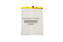 Battery BQ Aquaris X5 - BATBQAX5                            
