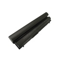 Batería DELL Latitude E6220 11.1VV 6600mAh/73Wh Black       