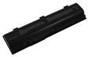 Batería Dell 1300(L) 14.8 2200mAh/33wh                      