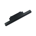 Batería Dell 1450 11.1V 4400mAh/49Wh                        