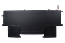 Batería HP - EO04XL                                         