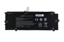 Batería HP - MG04XL                                         