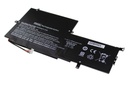 Batería HP - PK03XL