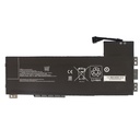 Batería HP - VV09XL                                         