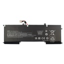 Batería HP 13-AD AB06XL 7.7V 3600mAh/28Wh