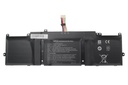 Batería HP 13-C ME03XL 11.4V 2900mAh/33Wh