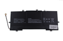 Batería HP 13-D 11.4V 2900mAh/33Wh