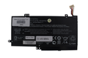 Batería HP 13-S LE03XL 11.4V 3772mAh /43Wh