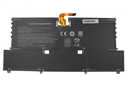 Batería HP 13-V 7.7V 47500mAh 37Wh