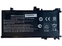 Batería HP 15-AX TE04XL 15.4V 2800mAh/43Wh