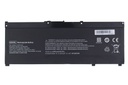 Batería HP 15-CE 15.4V 3500mAh/54Wh