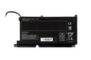 Batería HP 16-A 11.55V 4540mAh/52.5Wh                             