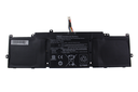 Batería HP 210 G1 10.8V 3336mAh/36Wh - PE03XL               