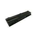 Batería HP 210-3000 Series 10.8 4400mah/48Wh