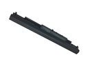Batería HP 240 G4 14.8V 2200mAh/33Wh