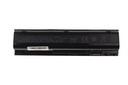 Batería HP 4230s 11.1V 4400mAh/49wh                         