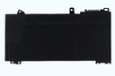 Batería HP 430 G7 11.55V 3500mAh/40wh