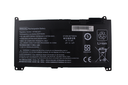 Batería HP 440 G4 11.4V 3500mAh/40Wh