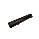 Batería HP 4410S HSTNN-OB90 10.8V 4400mAh/48Wh              