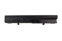 Batería HP 6520s 10.8 4400mAh/48wh                          