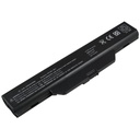Batería HP 6720s 10.8 4400mAh/48wh