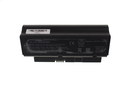 Batería HP B1200 14.4 2200mAh/32wh                          
