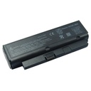 Batería HP B1200(H) 14.4 4400mAh/63wh                       