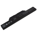 Batería HP Business Notebook 6720s 14.4V 4400mAh/48wh       
