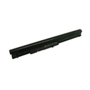 Batería HP CQ14 14.8 2200MAH/33WH