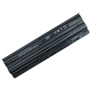 Batería HP CQ35 10.8 4400mAh/48Wh