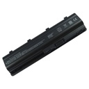 Batería HP CQ42 10.8 4400mAh/49Wh